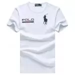 ralph lauren classic-fit embroidered pony t-shirt e88yq